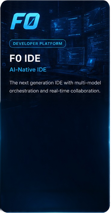 F0 IDE