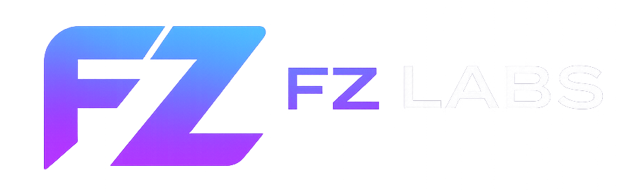 FZ Labs